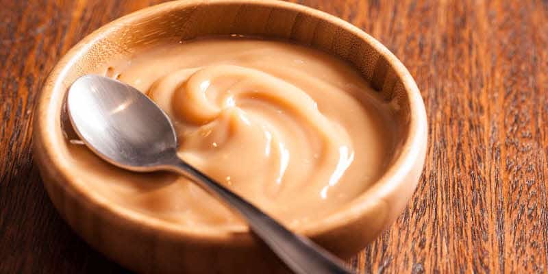 30 Marcas de Dulce de leche más buscadas en Internet